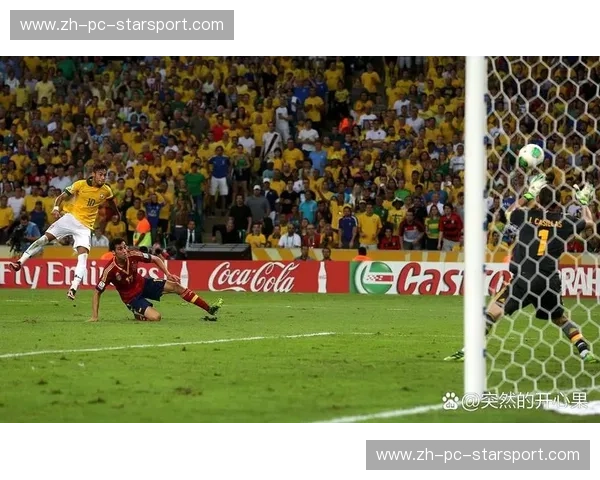 西甲热点新闻：激战四起！赛季大戏精彩纷呈