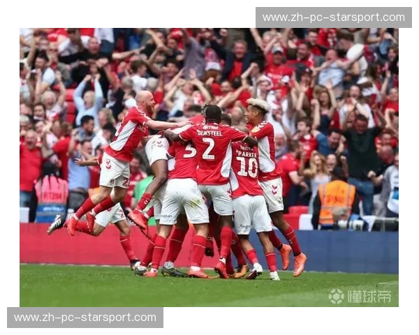 英甲积分排名：追踪荣耀与机遇的赛季宝典