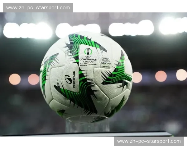 欧洲杯2028回放 欧洲杯2028回放