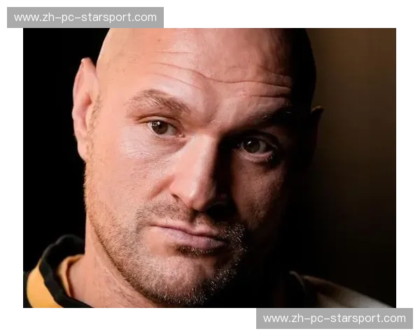 诸神黄昏的雷鸣：维尔德与泰森·富里，暴力美学与灵魂救赎的终极史诗